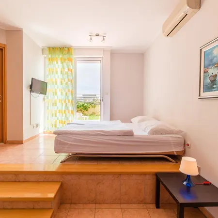 M Studio Spalato