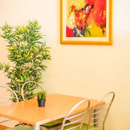 M Studio * Spalato