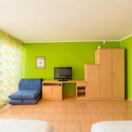 M Studio Spalato