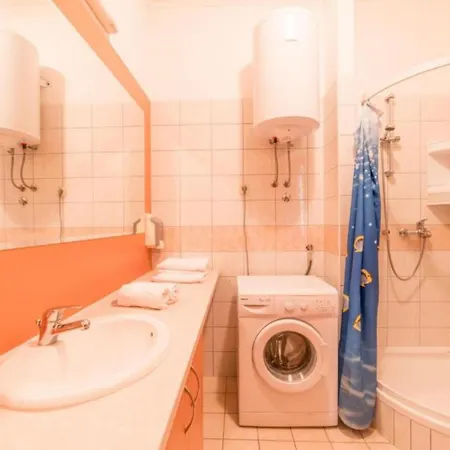 M Studio Spalato