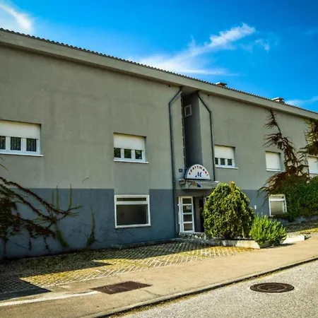 M Studio Spalato